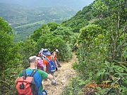 Thumbnail of pic_Wai_069.jpg