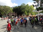 Thumbnail of P6110045.JPG