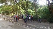 Thumbnail of pic_KC_Leung_004.jpg