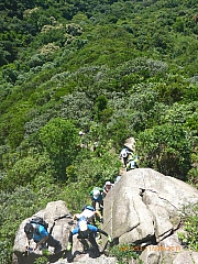 Thumbnail of pic_Wai_020.jpg