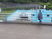 Thumbnail of pic_CL_Yip_045.jpg