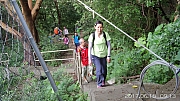 Thumbnail of pic_KC_Leung_008.jpg