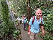 Thumbnail of pic_Thomas_Leung_015.jpg