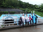 Thumbnail of pic_Thomas_Leung_071.jpg