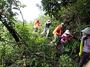 Thumbnail of P6250015.JPG