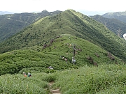 Thumbnail of P6250036.JPG