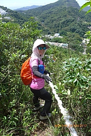 Thumbnail of pic_Apple_Lee_125.jpg