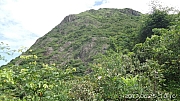 Thumbnail of pic_KC_Leung_044.jpg