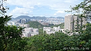 Thumbnail of pic_KC_Leung_045.jpg