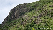 Thumbnail of pic_KC_Leung_049.jpg