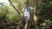 Thumbnail of pic_KC_Leung_059.jpg