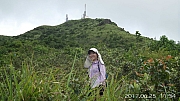 Thumbnail of pic_KC_Leung_076.jpg