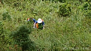 Thumbnail of pic_KC_Leung_111.jpg