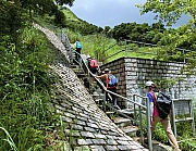 Thumbnail of pic_Victor_Cheng_039.jpg