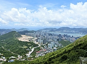 Thumbnail of pic_Victor_Cheng_052.jpg