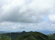 Thumbnail of pic_Victor_Cheng_063.jpg