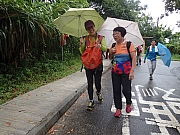 Thumbnail of P7020007.JPG