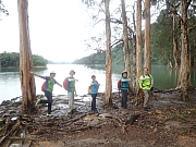 Thumbnail of P7020032.JPG