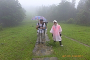 Thumbnail of pic_Apple_Lee_012.jpg