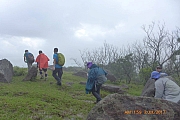 Thumbnail of pic_Apple_Lee_023.jpg