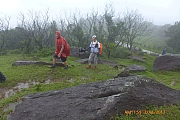 Thumbnail of pic_Apple_Lee_029.jpg