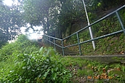 Thumbnail of pic_Apple_Lee_102.jpg