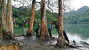 Thumbnail of pic_KC_Leung_002.jpg