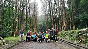 Thumbnail of pic_KC_Leung_026.jpg