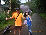Thumbnail of pic_Wai_023.jpg