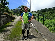 Thumbnail of P7090015.JPG