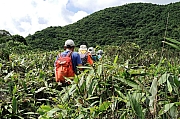Thumbnail of pic_KL_Sin_012.jpg
