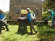 Thumbnail of pic_Sam_Ho_012.JPG