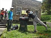 Thumbnail of pic_Sam_Ho_016.JPG