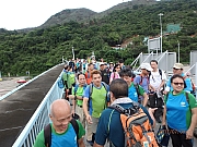 Thumbnail of pic_Thomas_Leung_009.jpg