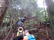 Thumbnail of pic_Thomas_Leung_026.jpg