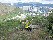 Thumbnail of pic_Thomas_Leung_041.jpg