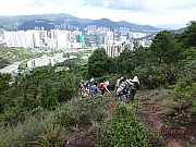 Thumbnail of pic_Thomas_Leung_054.jpg