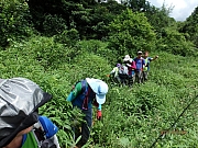 Thumbnail of pic_Thomas_Leung_068.jpg