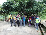 Thumbnail of pic_Thomas_Leung_075.jpg