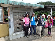 Thumbnail of pic_Thomas_Leung_093.jpg