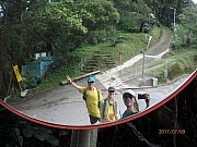 Thumbnail of pic_Thomas_Leung_120.jpg
