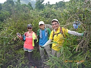 Thumbnail of pic_Wai_020.jpg