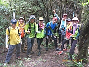 Thumbnail of pic_Wai_023.jpg