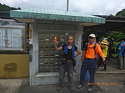 Thumbnail of pic_Wai_055.jpg