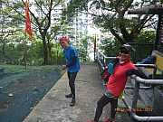 Thumbnail of pic_Wai_083.jpg