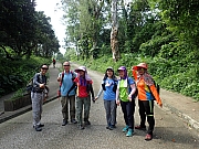 Thumbnail of P7300004.JPG