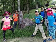 Thumbnail of P7300022.JPG