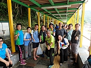 Thumbnail of P7300035.JPG