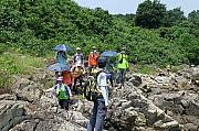 Thumbnail of pic_KL_Sin_024.JPG