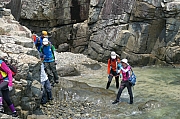 Thumbnail of pic_KL_Sin_029.JPG